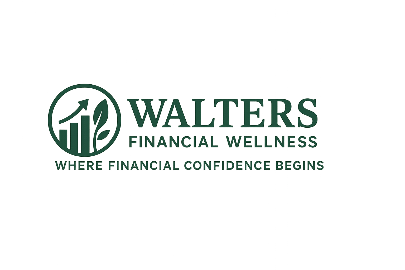 Walters Financial Wellness